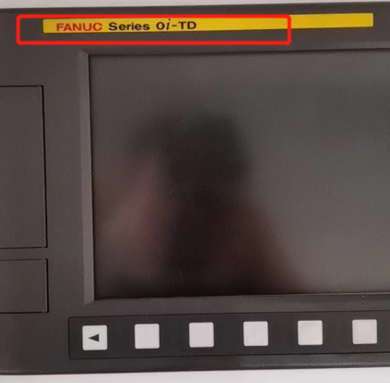 1672709225141617.png image.png