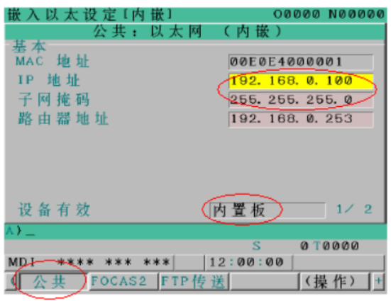 1672709276106162.png image.png
