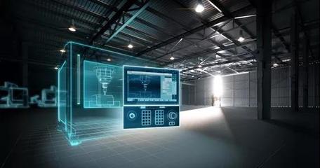 新一代數(shù)控系統(tǒng)Sinumerik One在寶馬Steyr工廠的應(yīng)用軟件實踐